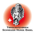 Tierschutzverein Schweizer Hunde Engel